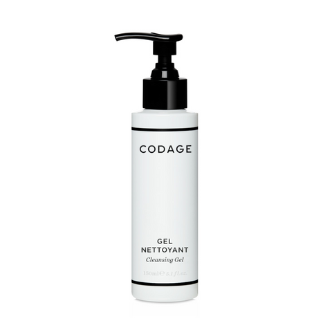 Codage - Cleansing Gel