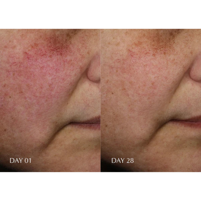 Sachi - Saponins Cream Cleanser