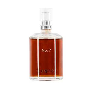 Oumere - No. 9 Daily Liquid Exfoliant