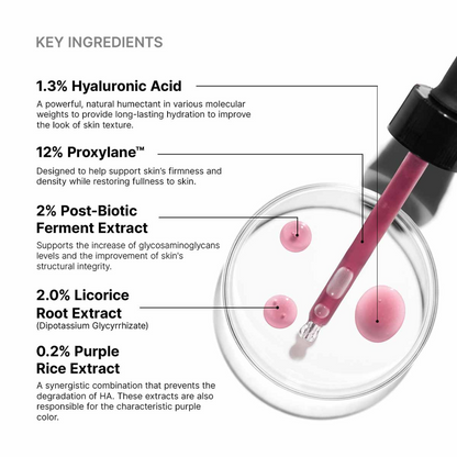 SkinCeuticals - Hyaluronic Acid Intensifier Multi-Glycan