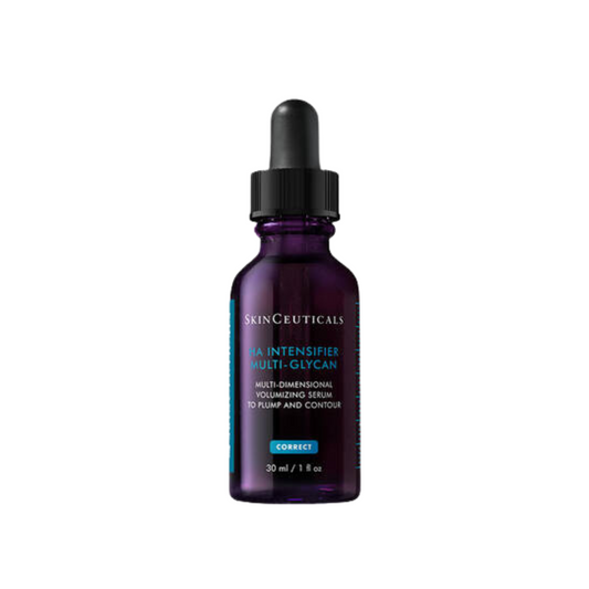 SkinCeuticals - Hyaluronic Acid Intensifier Multi-Glycan