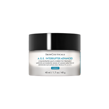 SkinCeuticals - A.G.E. Interrupter Advanced