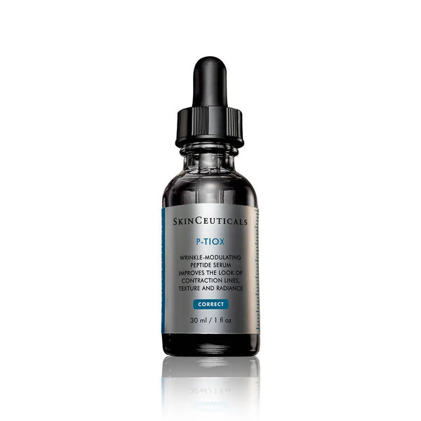 SkinCeuticals - P-TIOX