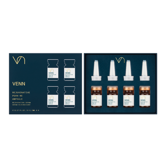 VENN - Rejuvenative PDRN-NE Ampoule