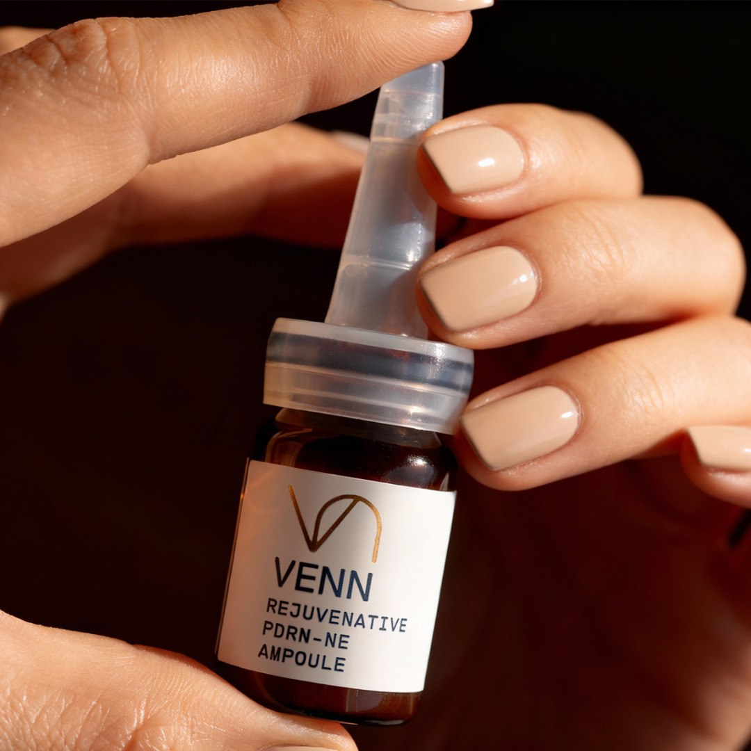 VENN - Rejuvenative PDRN-NE Ampoule