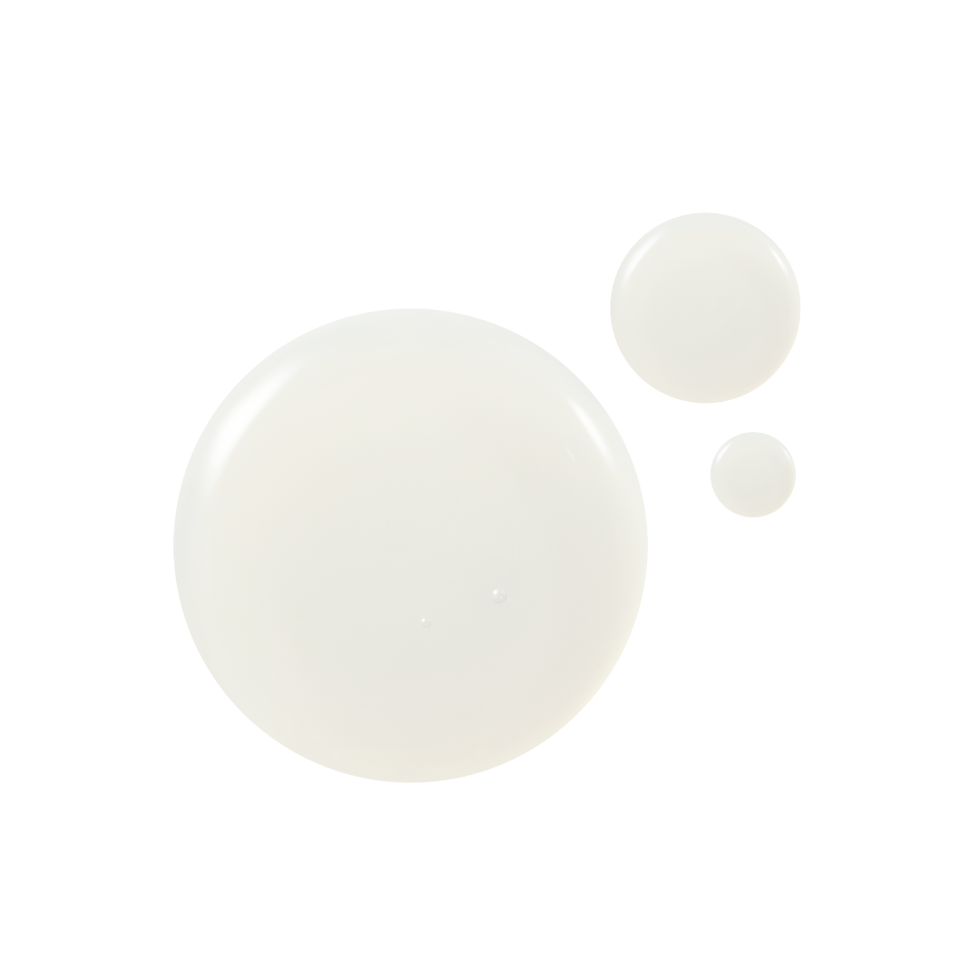 VENN - Rejuvenative PDRN-NE Ampoule