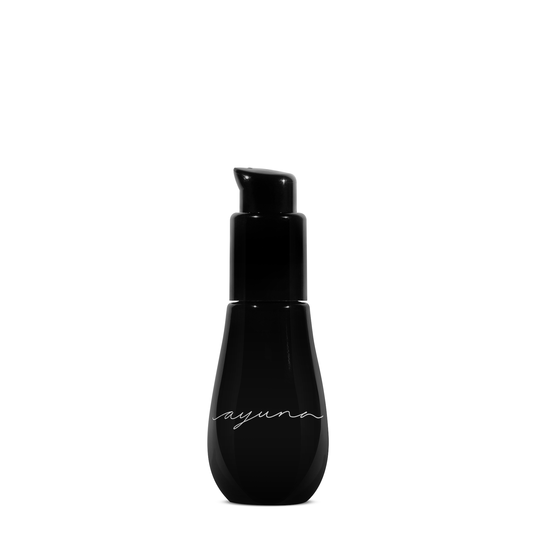 Ayuna Eye Serum