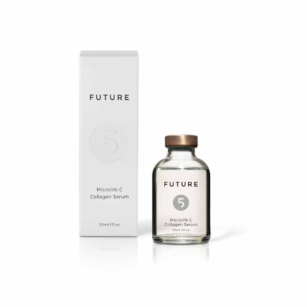 Future - Microlife C Serum Collagen