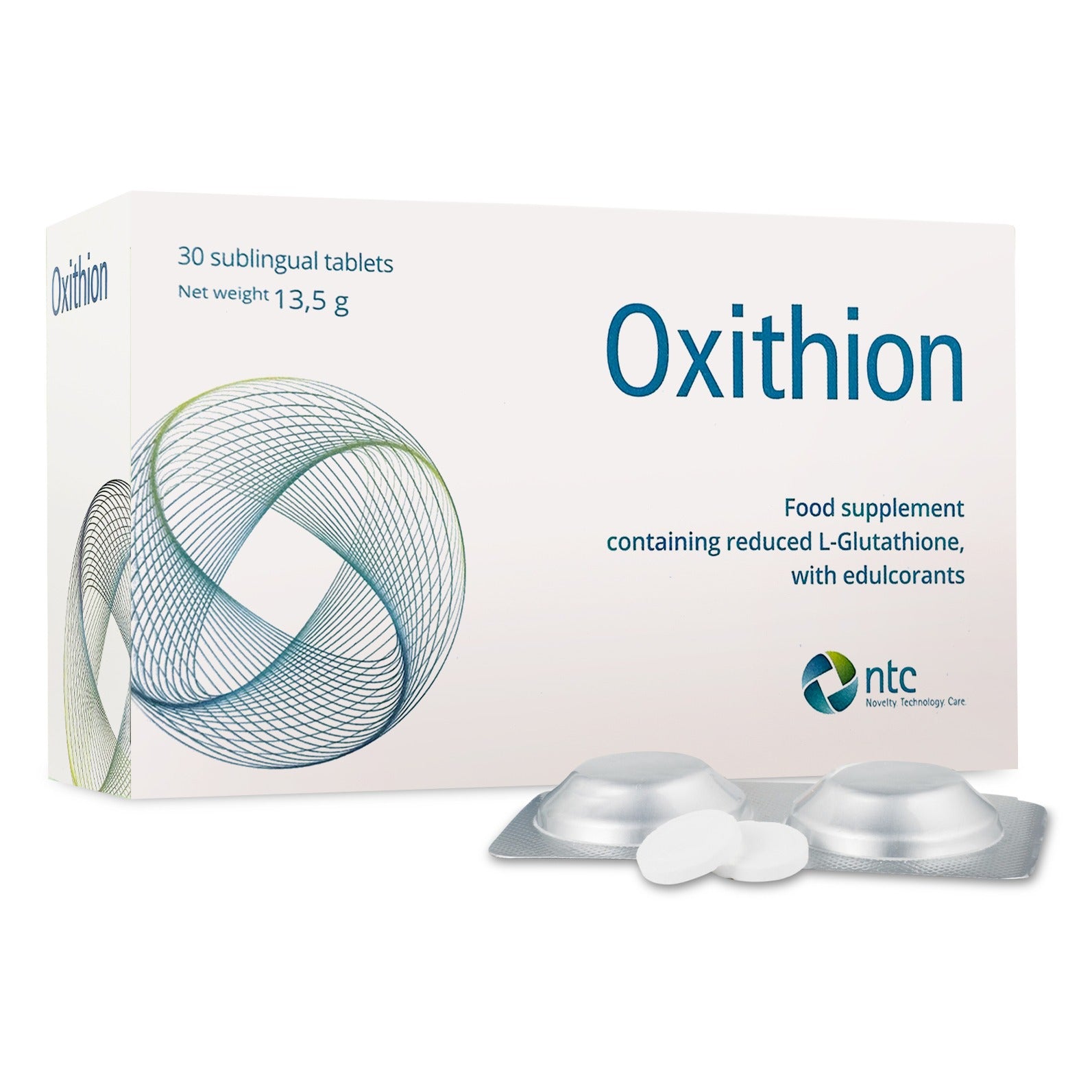 Oxithion®