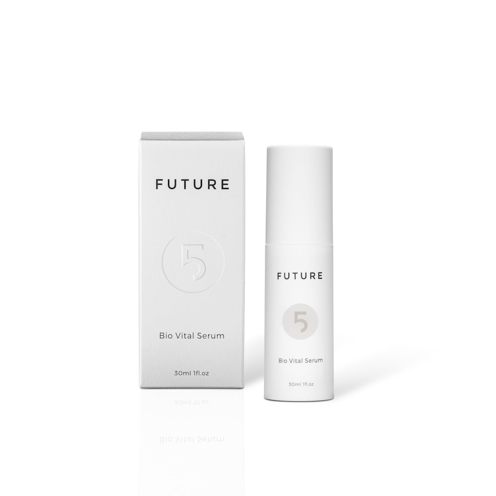 Future - Bio Vital Serum