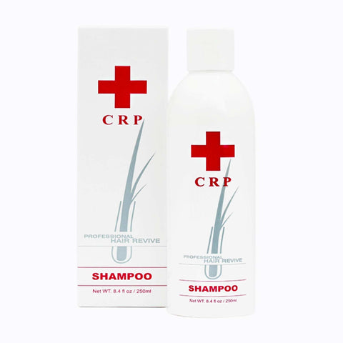 CRP Hair Loss Shampoo