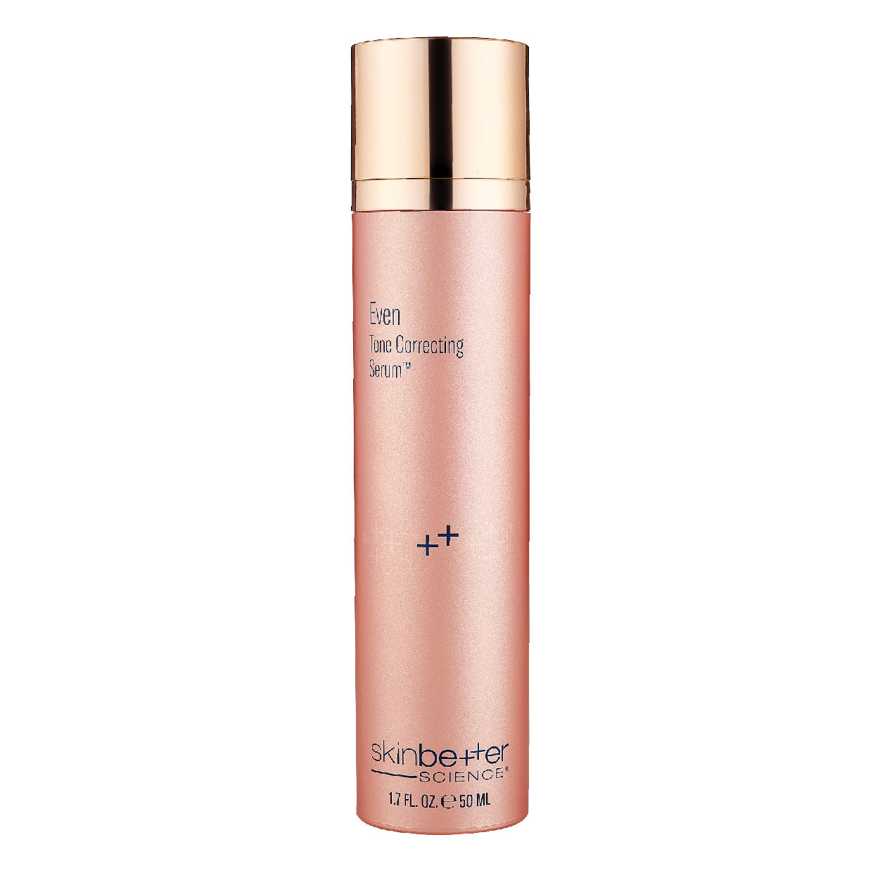 SkinBetter - Even Tone Correcting Serum