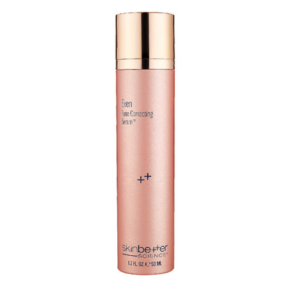SkinBetter - Even Tone Correcting Serum