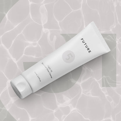 Future - Flash 10 Botanical Deep Cleanser