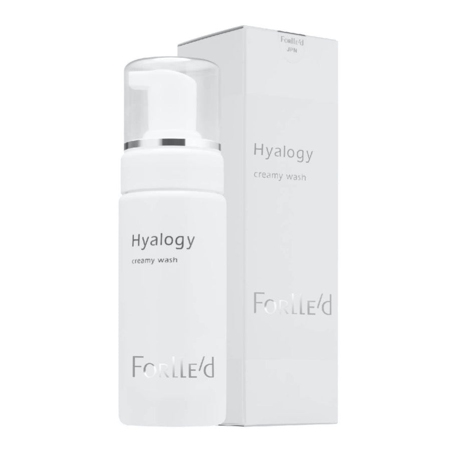 forlled-hyalogy-cream-wash-singapore-freia247