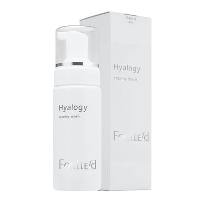 forlled-hyalogy-cream-wash-singapore-freia247