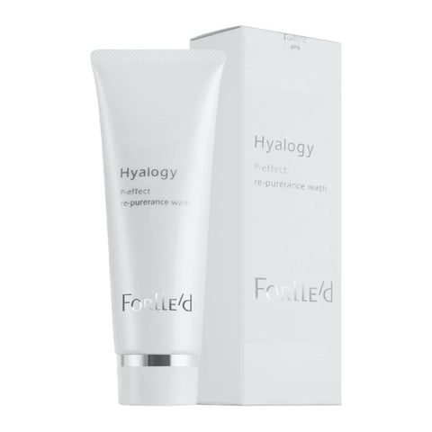 forlled-hyalogy-p-effect-re-purerance-wash-singapore-freia247