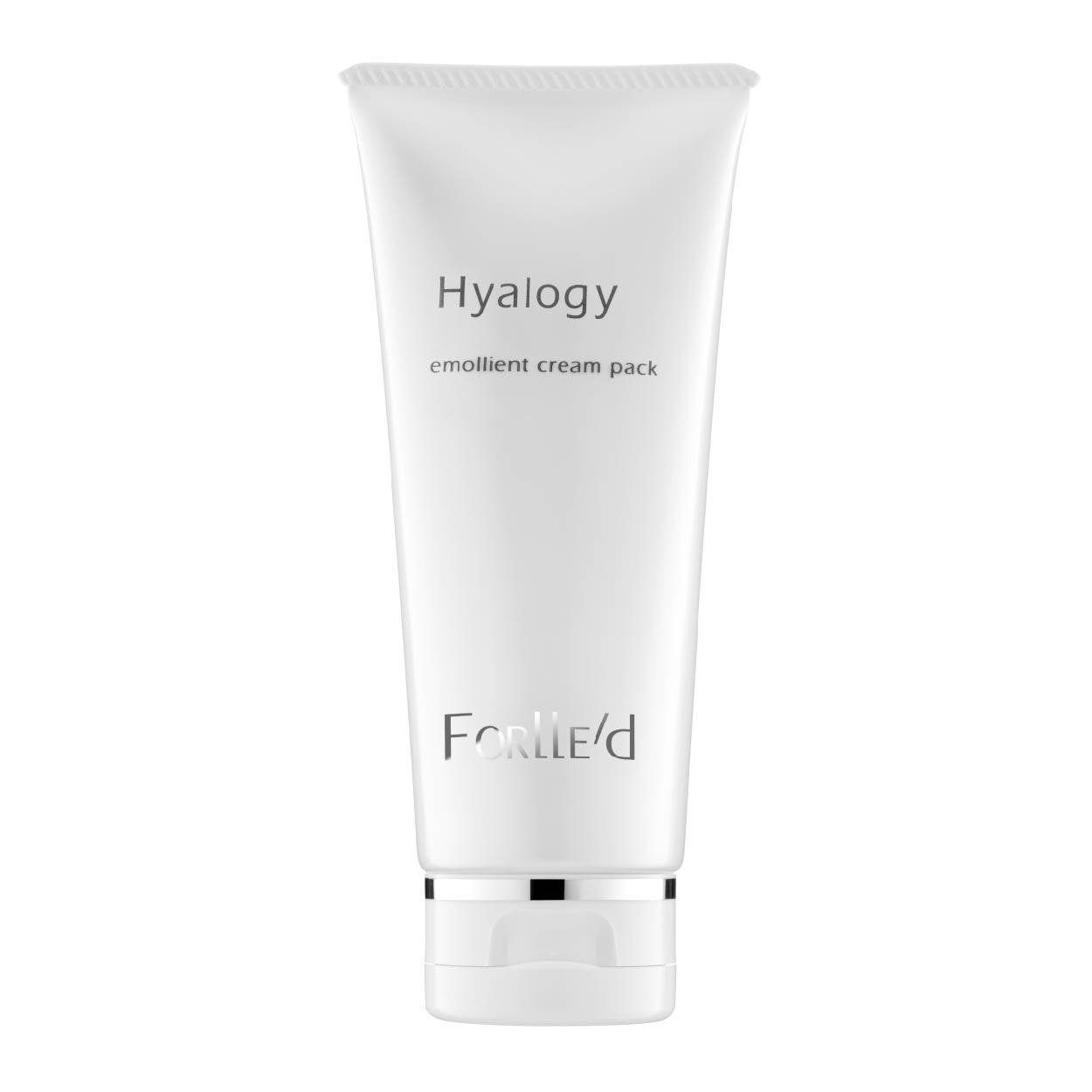 Forlle'd - Hyalogy Emollient Cream Pack