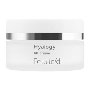 Forlle'd - Hyalogy Lift Cream