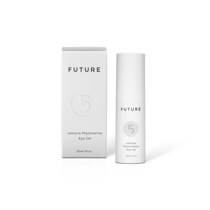 Future - Lemuria Phytomarine Eye Gel