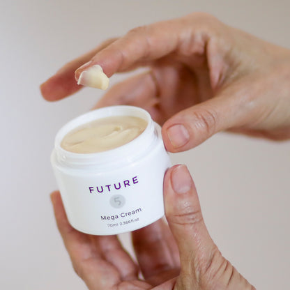 Future - Mega Cream
