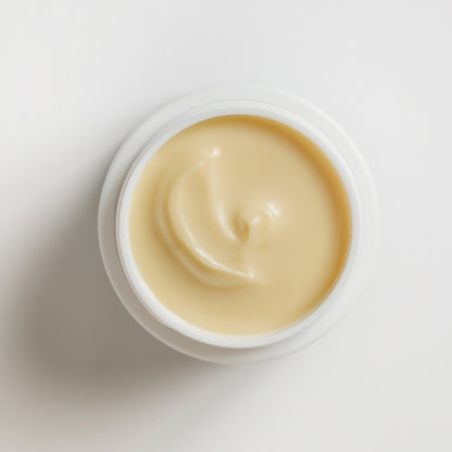 Future - Mega Cream