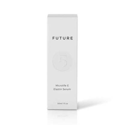 Future - Microlife E Serum Elastin