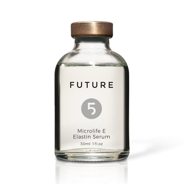 Future - Microlife E Serum Elastin