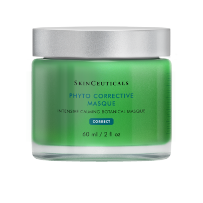 SkinCeuticals - Phyto Corrective Masque