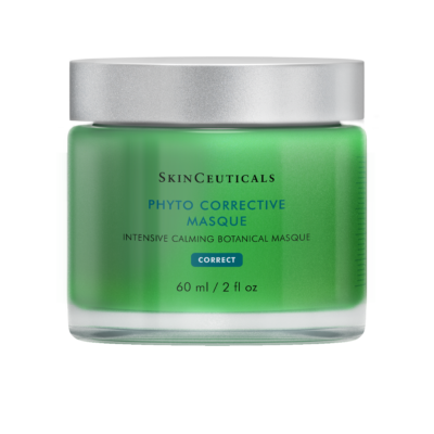 Skinceuticals - Phyto Corrective Masque