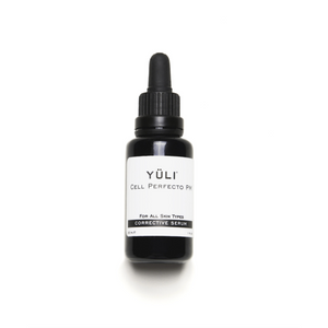 Yuli - Cell Perfecto PM