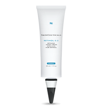 SkinCeuticals - Retinol 0.5
