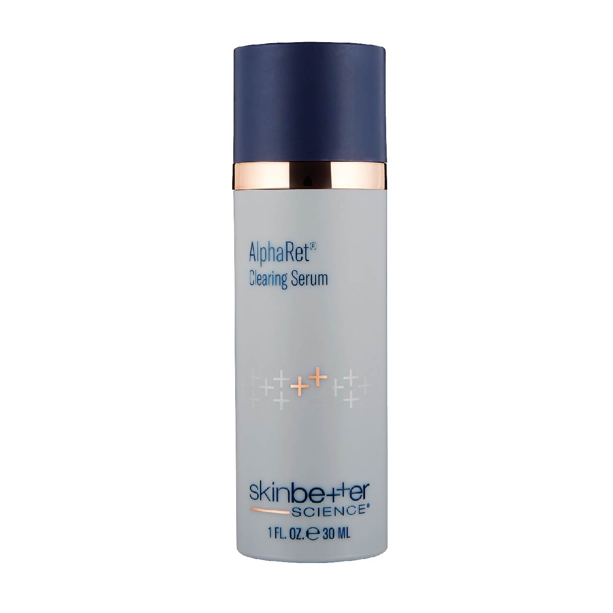 SkinBetter - AlphaRet Clearing Serum