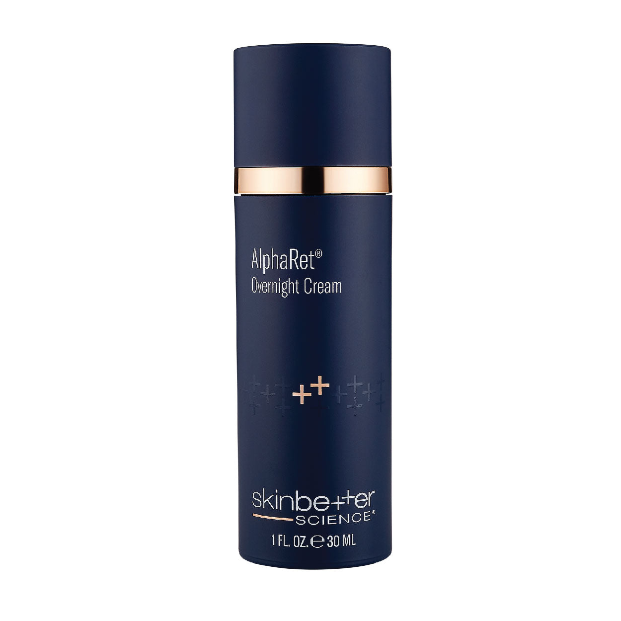 SkinBetter - AlphaRet® Overnight Cream