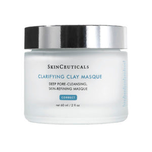 SkinCeuticals - Clarifying Clay Masque