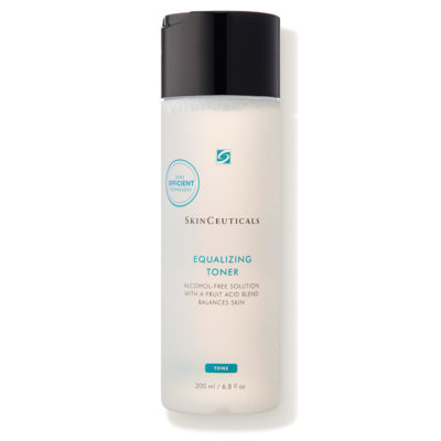 SkinCeuticals -  Equalizing Toner