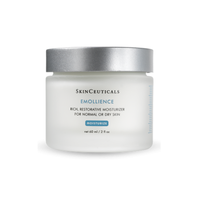 SkinCeuticals - Emollience