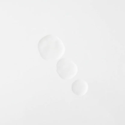 Exquisite - Soothing Cleansing Gel
