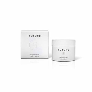 Future - Mega Cream