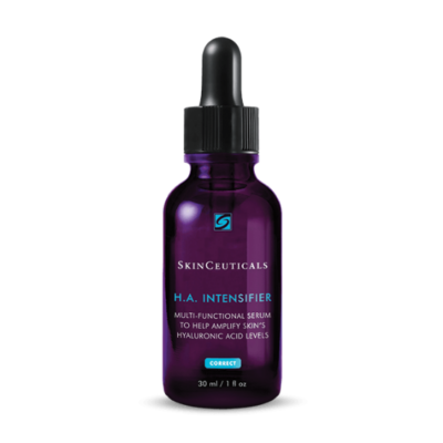 SkinCeuticals - Hyaluronic Acid Intensifier