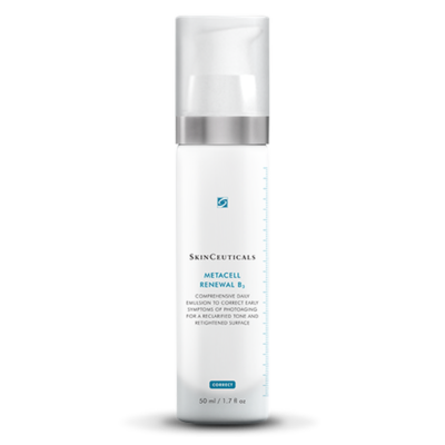 Skinceuticals - Metacell Renewal B3 (FOR EARLY AGEING)