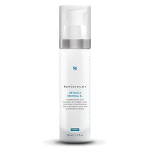Skinceuticals - Metacell Renewal B3 (FOR EARLY AGEING)