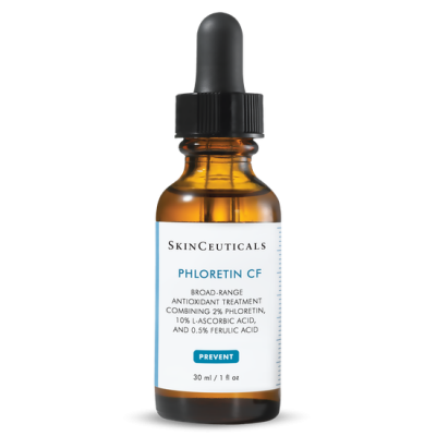 SkinCeuticals - Phloretin CF