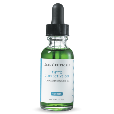 SkinCeuticals - Phyto Corrective Gel