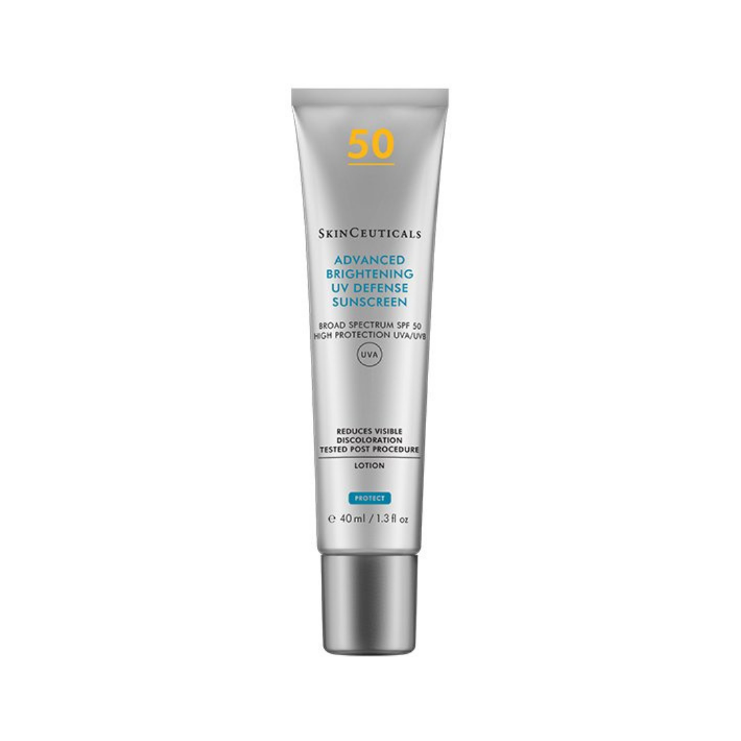 SkinCeuticals - Advanced Brightening UV Defense Sunscreen SPF50