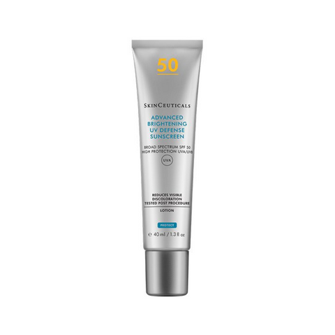 SkinCeuticals - Advanced Brightening UV Defense Sunscreen SPF 50