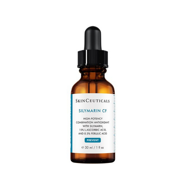 SkinCeuticals - Silymarin CF