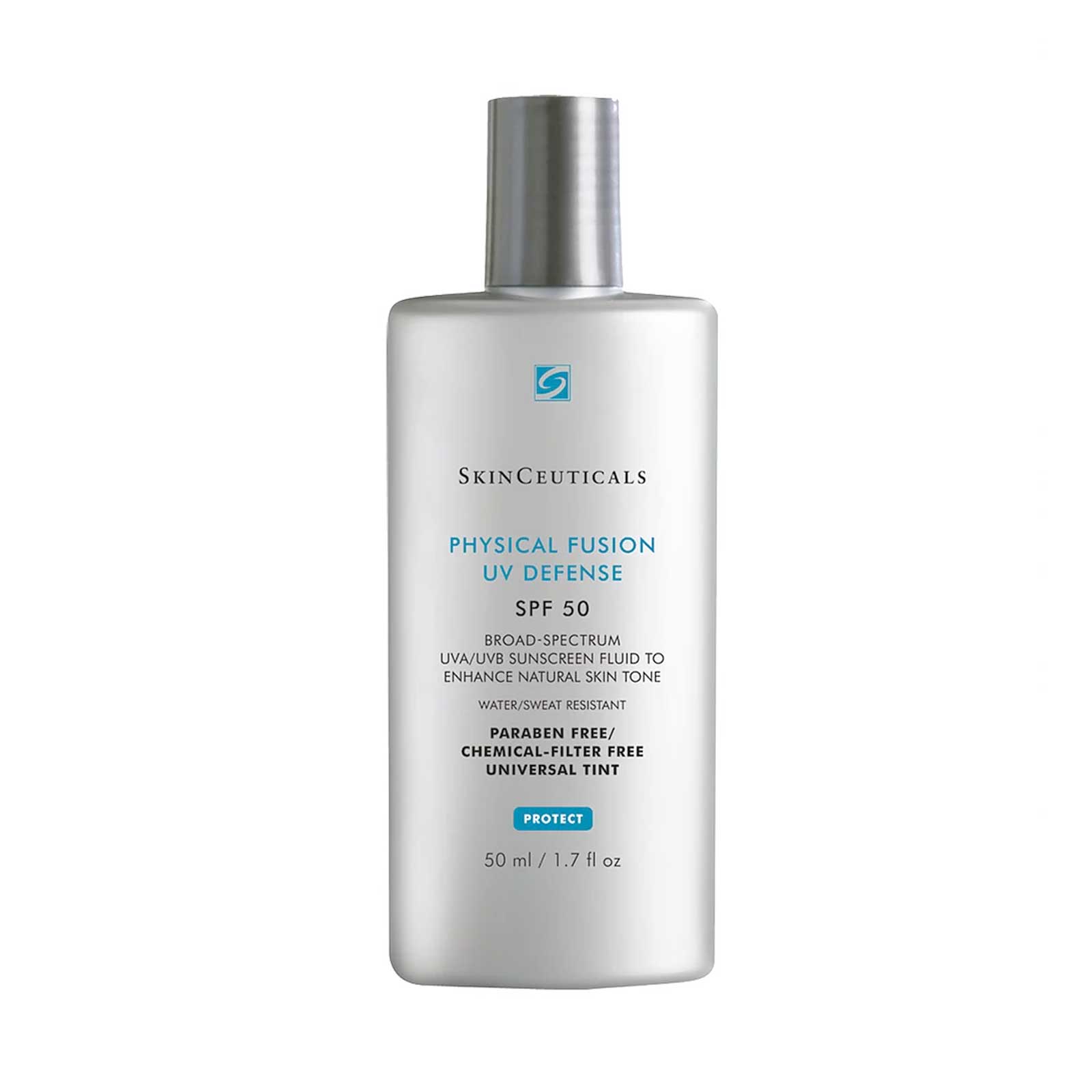 Skinceuticals - Physical Fusion UV Defense    (FOR ALL SKINS)