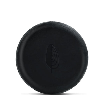 Ayuna Soap Detox