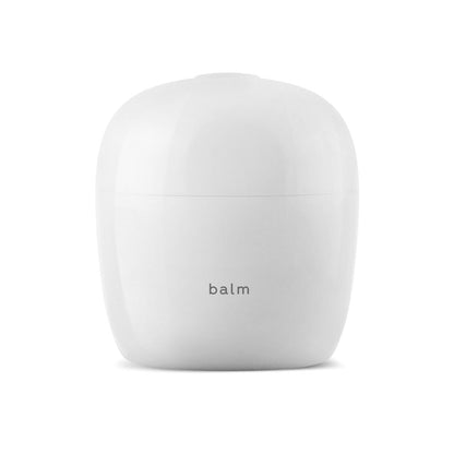 Ayuna Balm